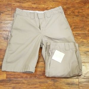 *UNIFORM SHORTS LOT-MENS SIZE 32* GREAT CONDITION